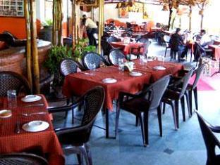 Martins Comfort Resort
