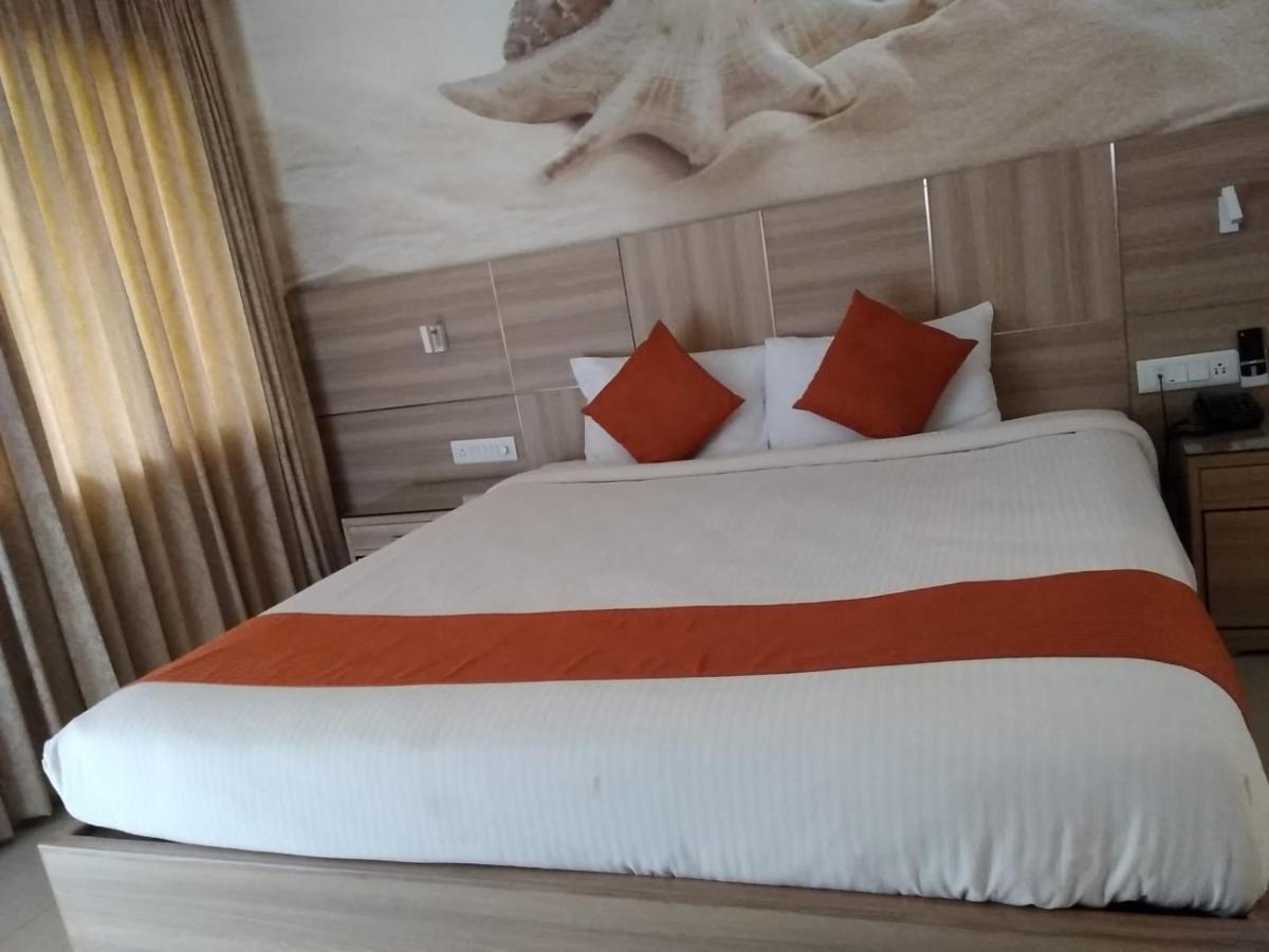 Martins Comfort Betalbatim