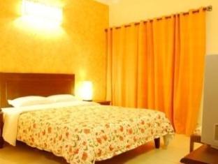 Martins Comfort 2* Betalbatim