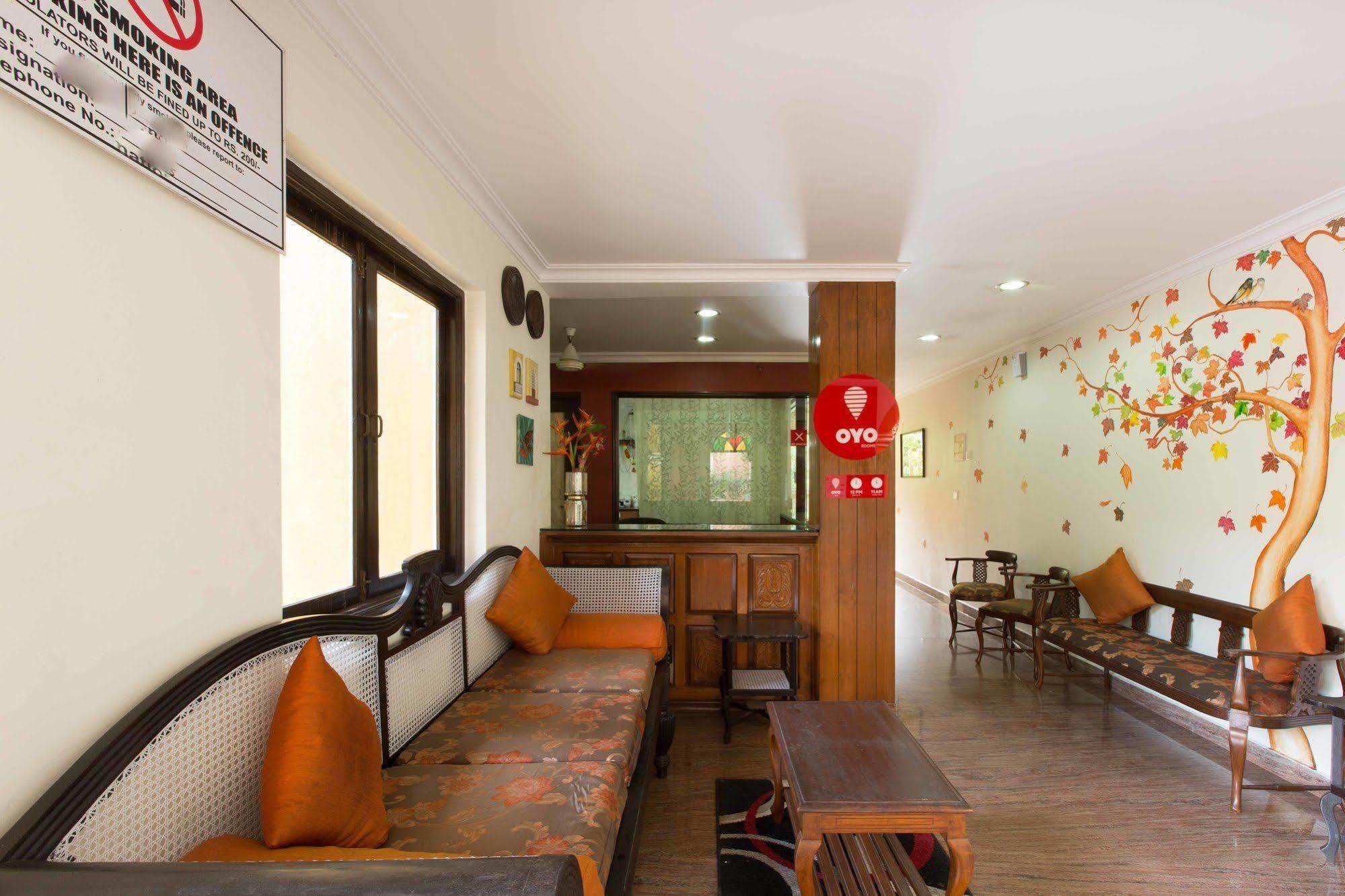 Resort Martins Comfort 2*