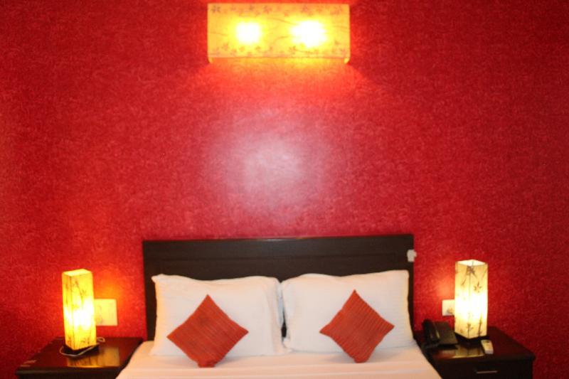 Resort Martins Comfort 2*