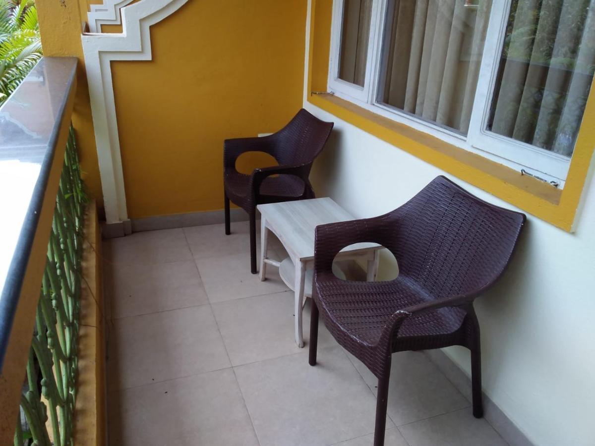 Martins Comfort 2*